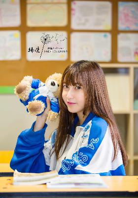 韩国三级在线观看