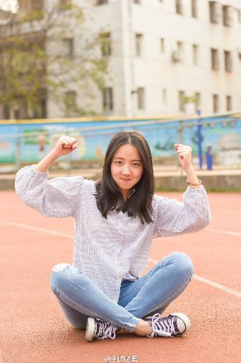 欧美性生交XXXXXOO电影