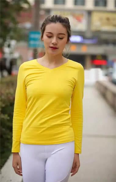 免费高清大片ae特效教程