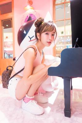 公和我做爽死我了客厅