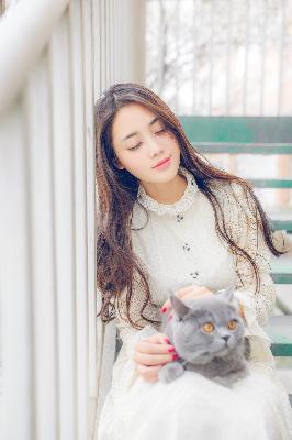 男生的困困放在女生的困困里