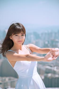 高潮是MAMAMAMA的韩文歌