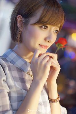 我的小后妈中字ID