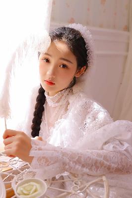 免费网站观看WWW在线观