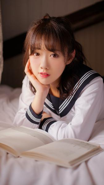 YSL千人千色T9T9T9T9T9MBA