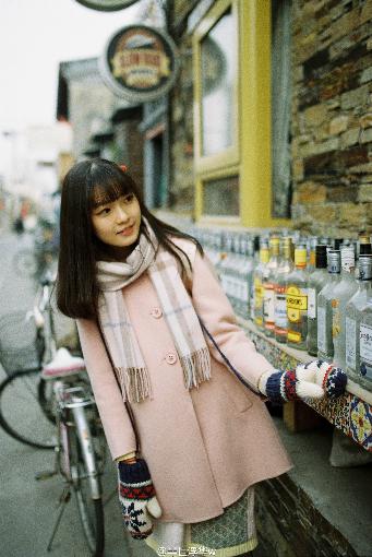 甜蜜第二季无马赛