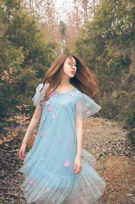 公与丰满熄4在线观看