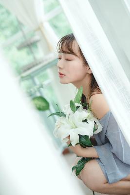 你真棒插曲快来救救我在线观看