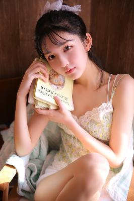 吃雪白的大扔子