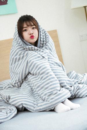 神马在线观看电影电视剧全部免费