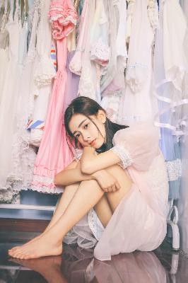 强壮公妇公侵HD中字小说