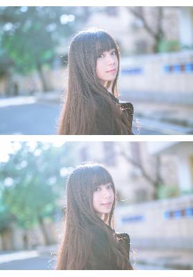 特警的粗大(H)拔不出来