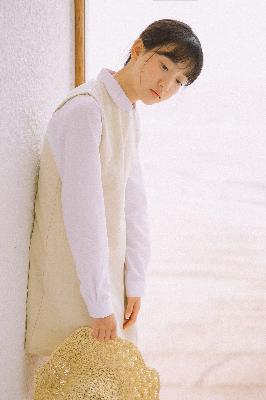 三年大片高清影视大全