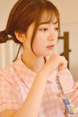 大叔与20岁丫头在一起叫什么