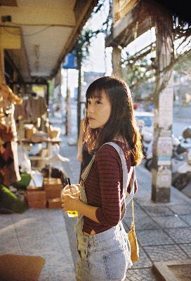 大地资源中文一二三页的特点