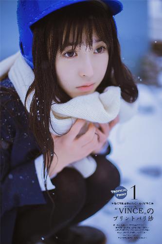 女人艺术课照片大全简单