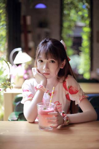 国产又好看的特效大片有哪些