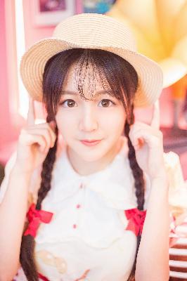 好想做一次动漫第八集最后的歌曲