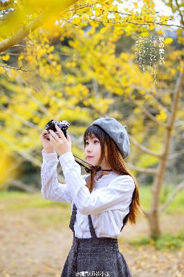 欧美电视剧免费全集观看