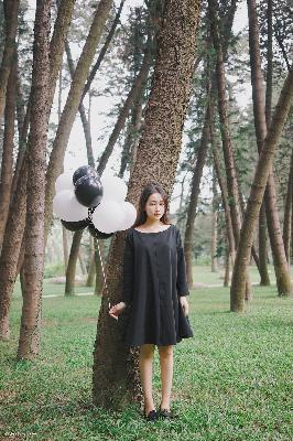 苍老师电影全集免费播放