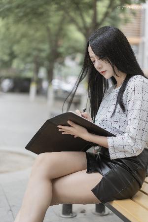 朋友的母亲中字ID